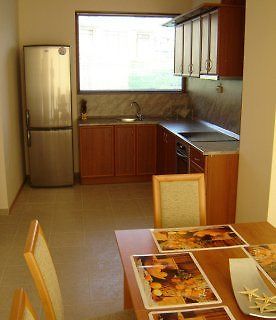 Almond Hill Villas Кошарица Экстерьер фото